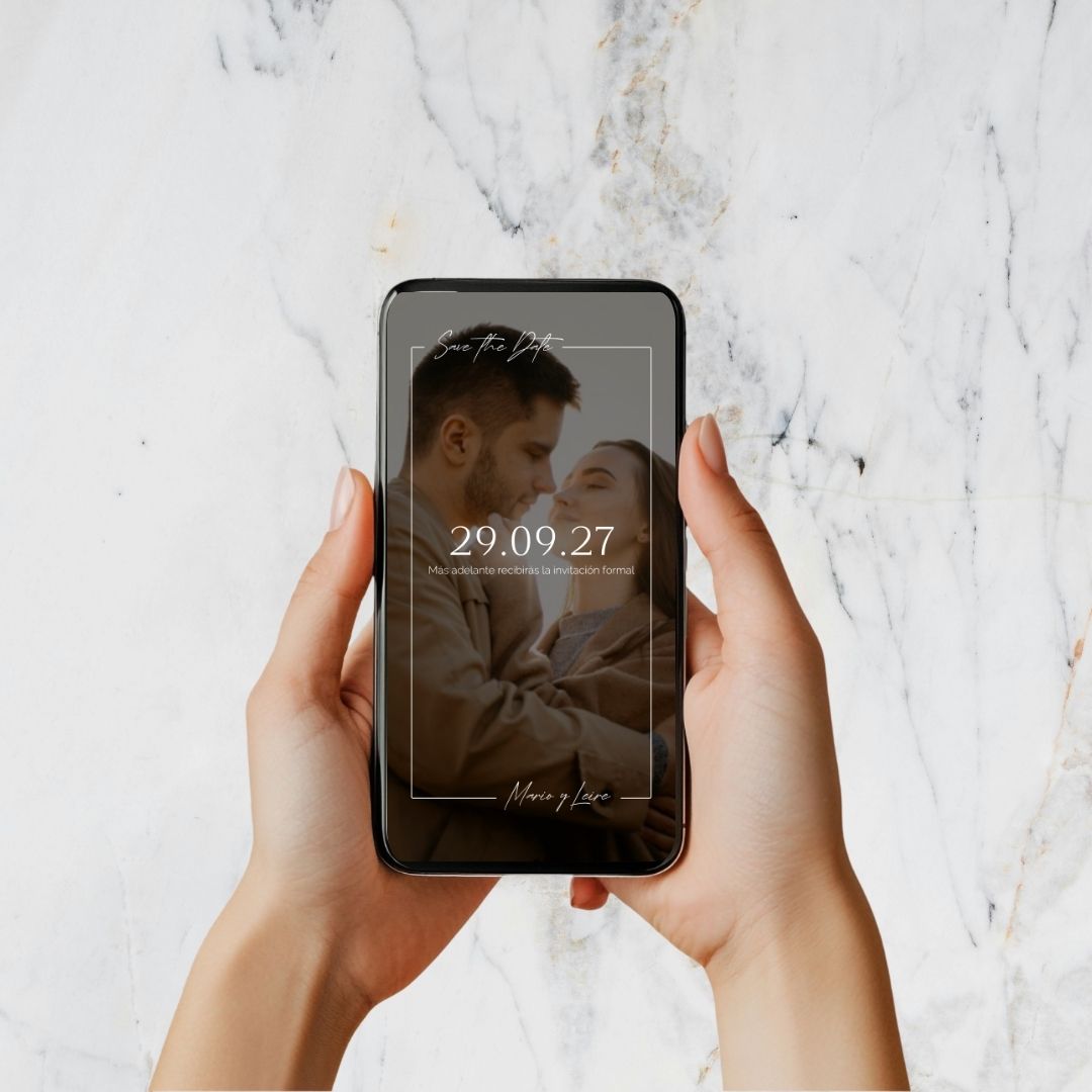 blackline-2 Save The Date